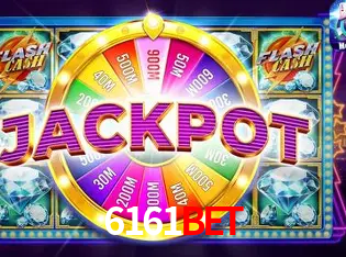 A Revolução dos Aplicativos de Jogos no 6161bet