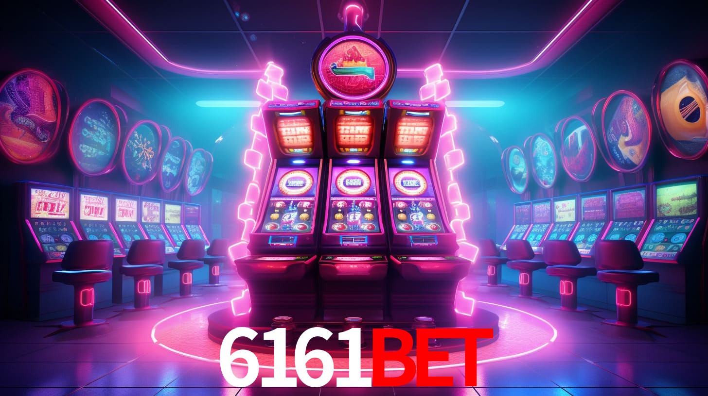 6161bet -  - 6161bet.com
