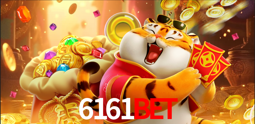 6161bet