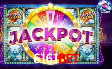 Descubra a Essência do 6161bet: Nossa História e Compromissos