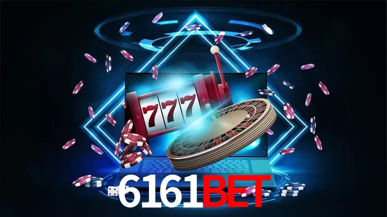 Game Providers 6161bet