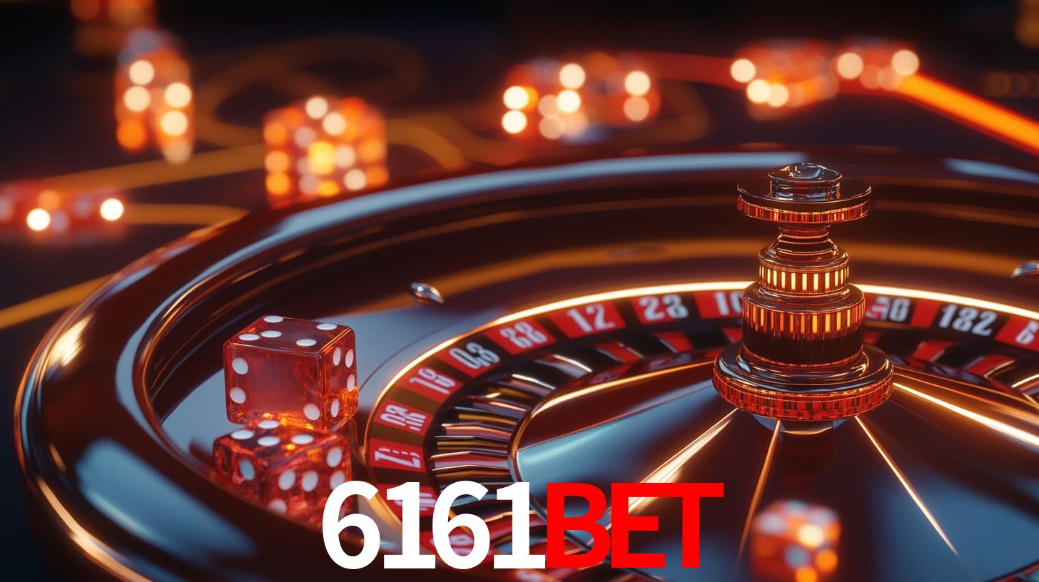 6161bet