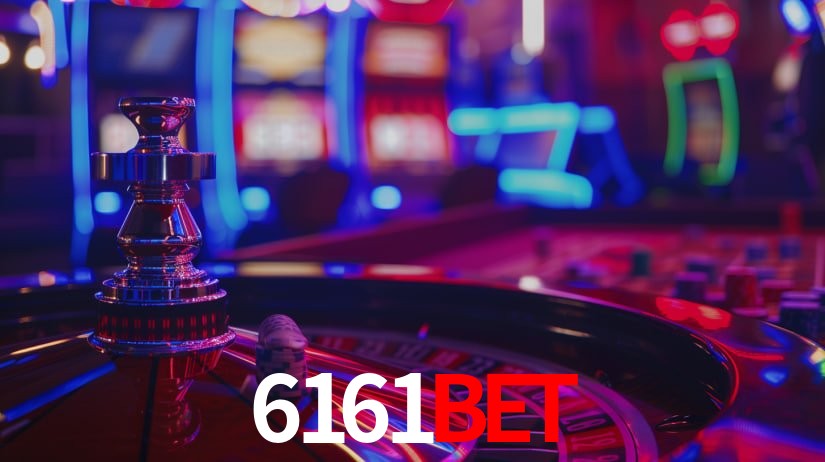 6161bet,6161bet.com