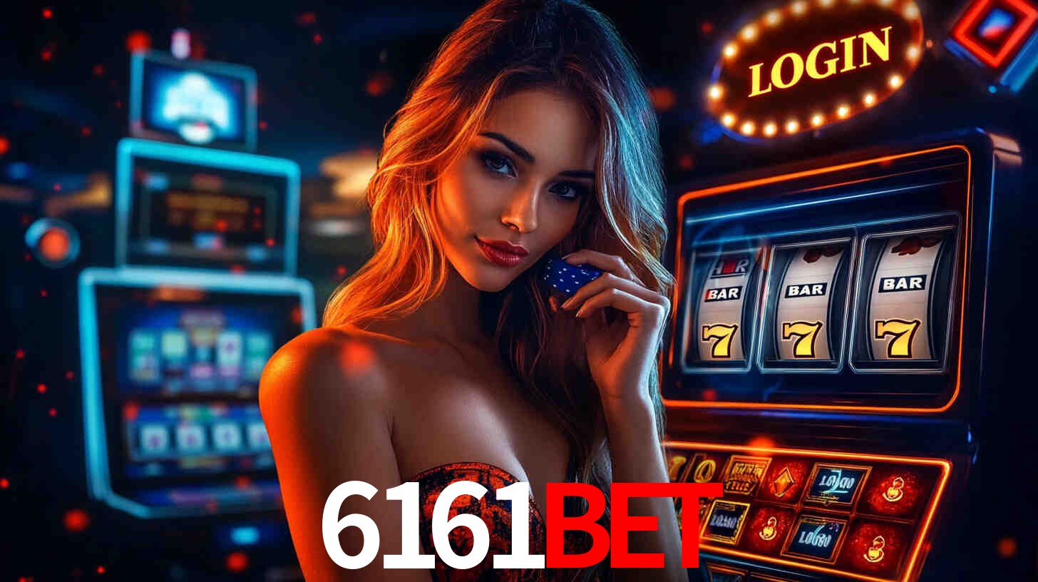 6161bet