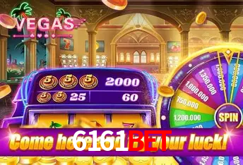 VIP Casino 6161bet