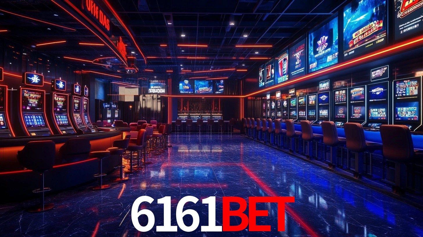Instant EasyPaisa 6161bet