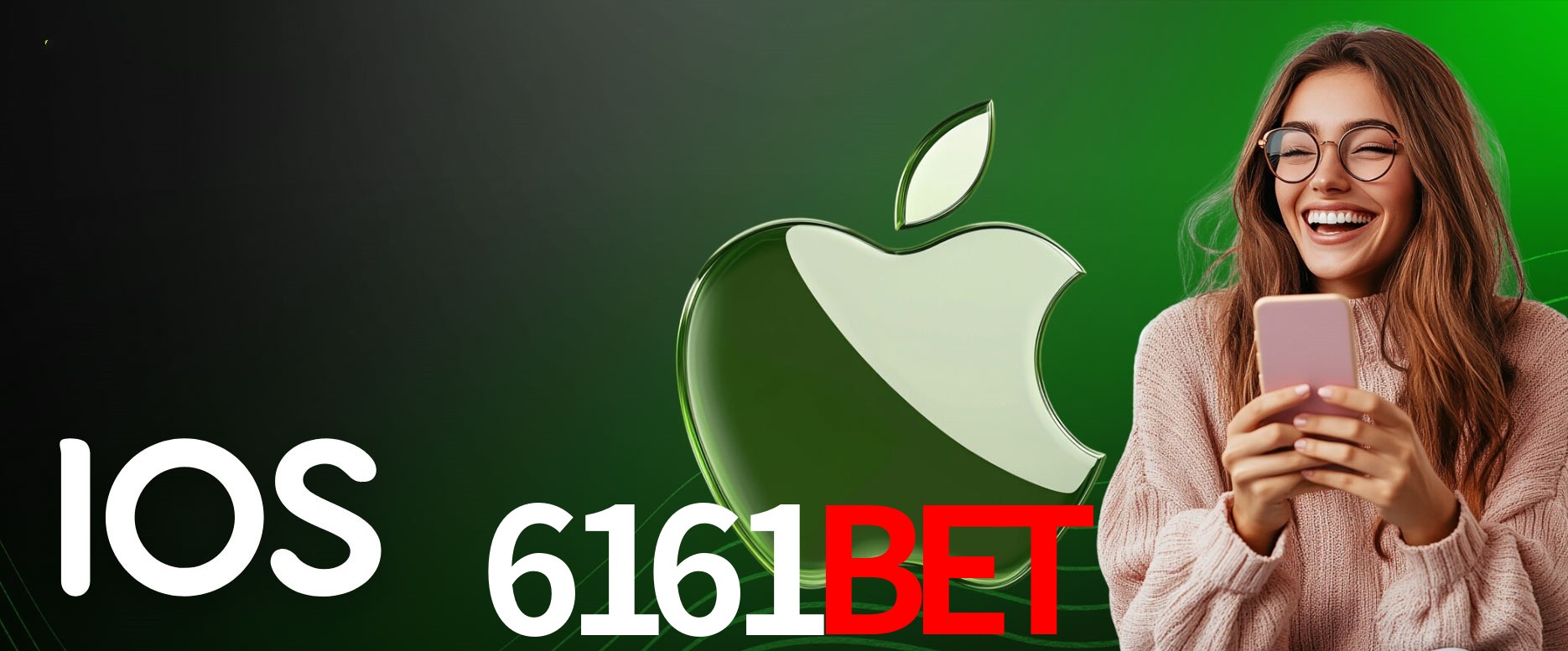 API Integration 6161bet