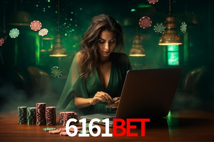 Instant EasyPaisa 6161bet