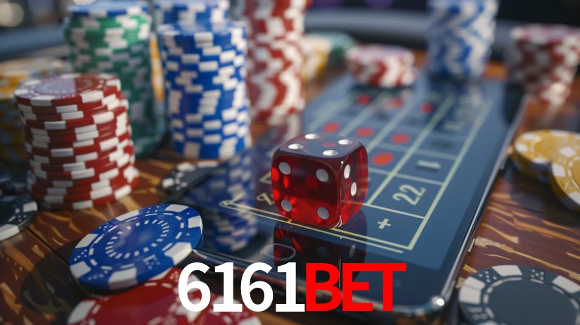 6161bet