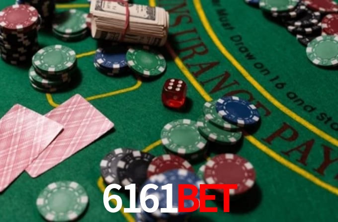 6161bet.com