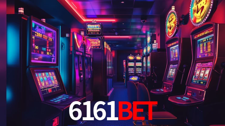 6161bet,6161bet.com