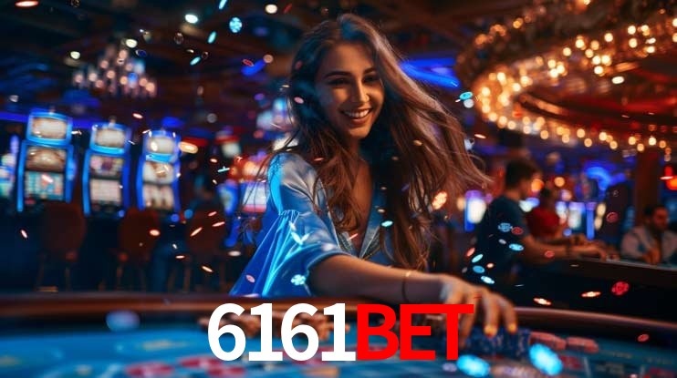 Sports Statistics 6161bet