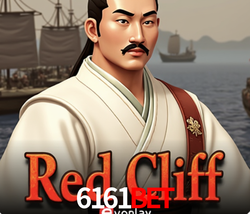 Responsive Design 6161bet