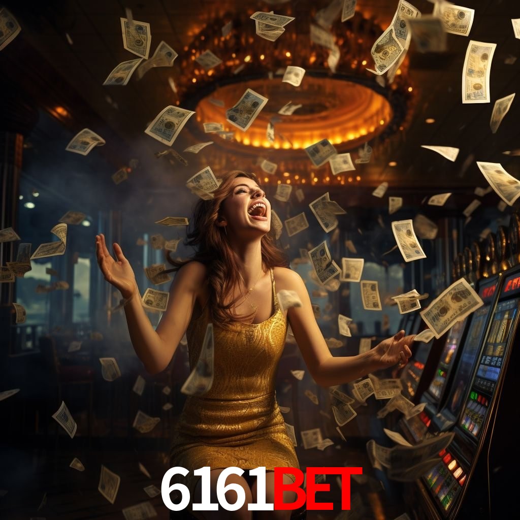 Blackjack Table 6161bet