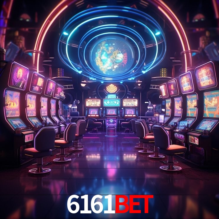 6161bet Aplicativo - 6161bet visual 2