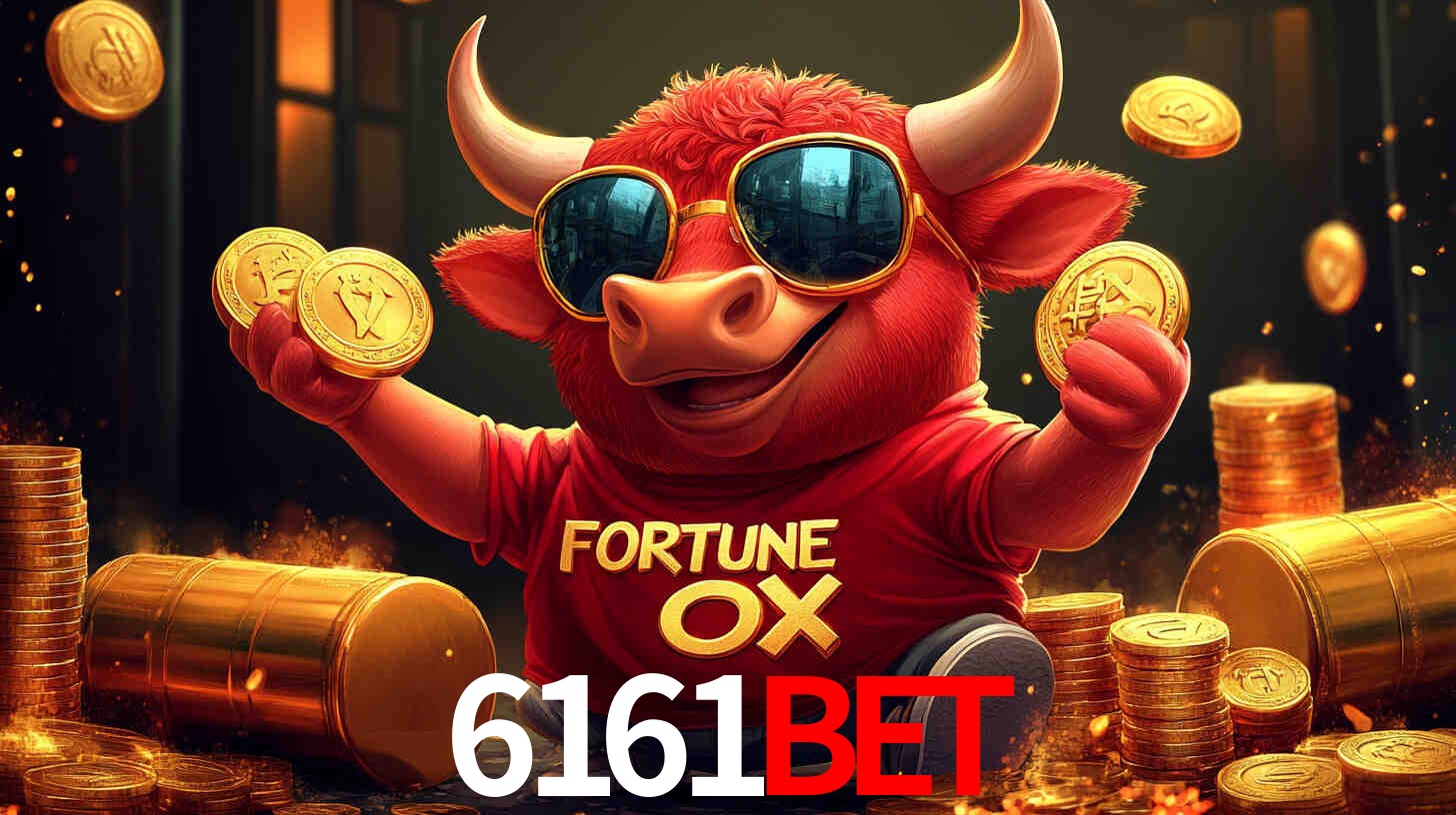 Descubra o Programa VIP da 6161bet: Vantagens Exclusivas para Jogadores
