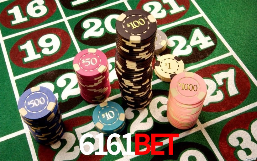 Jogo Spaceman 6161bet