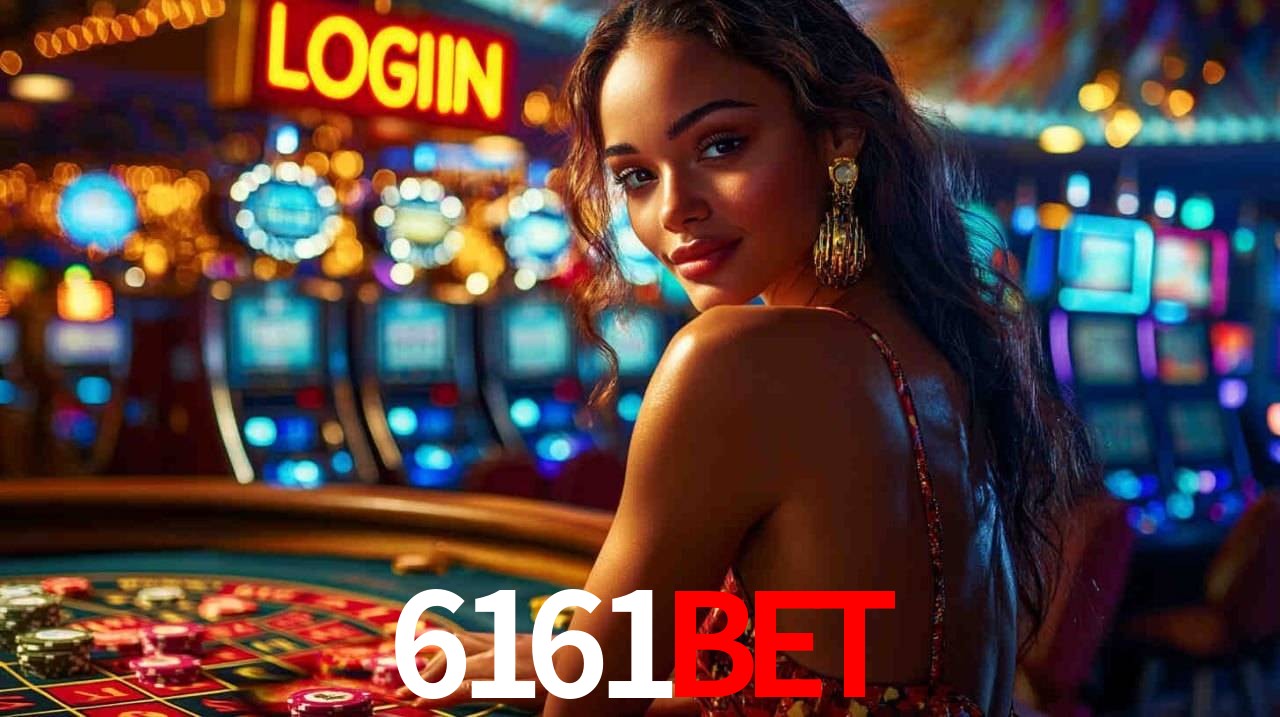 Avaliações dos Jogadores 6161bet