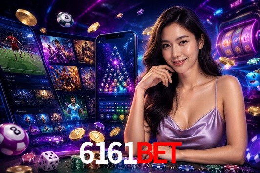 Security Systems 6161bet