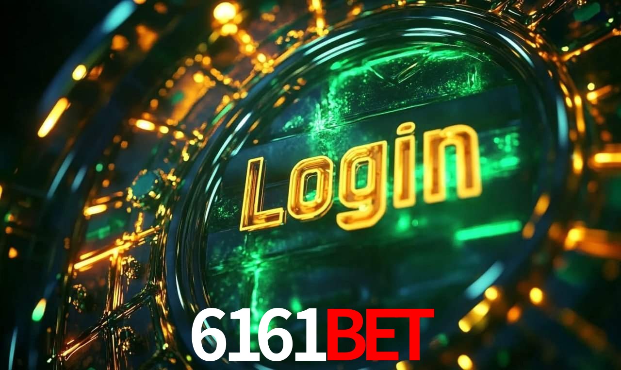 6161bet