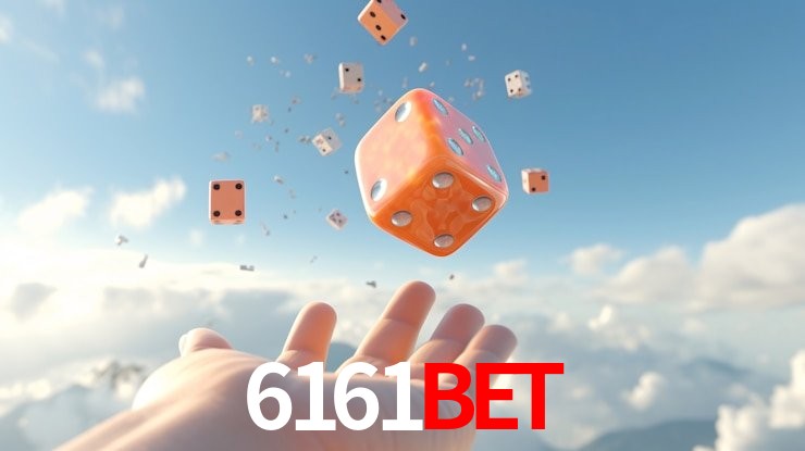 VIP Casino 6161bet