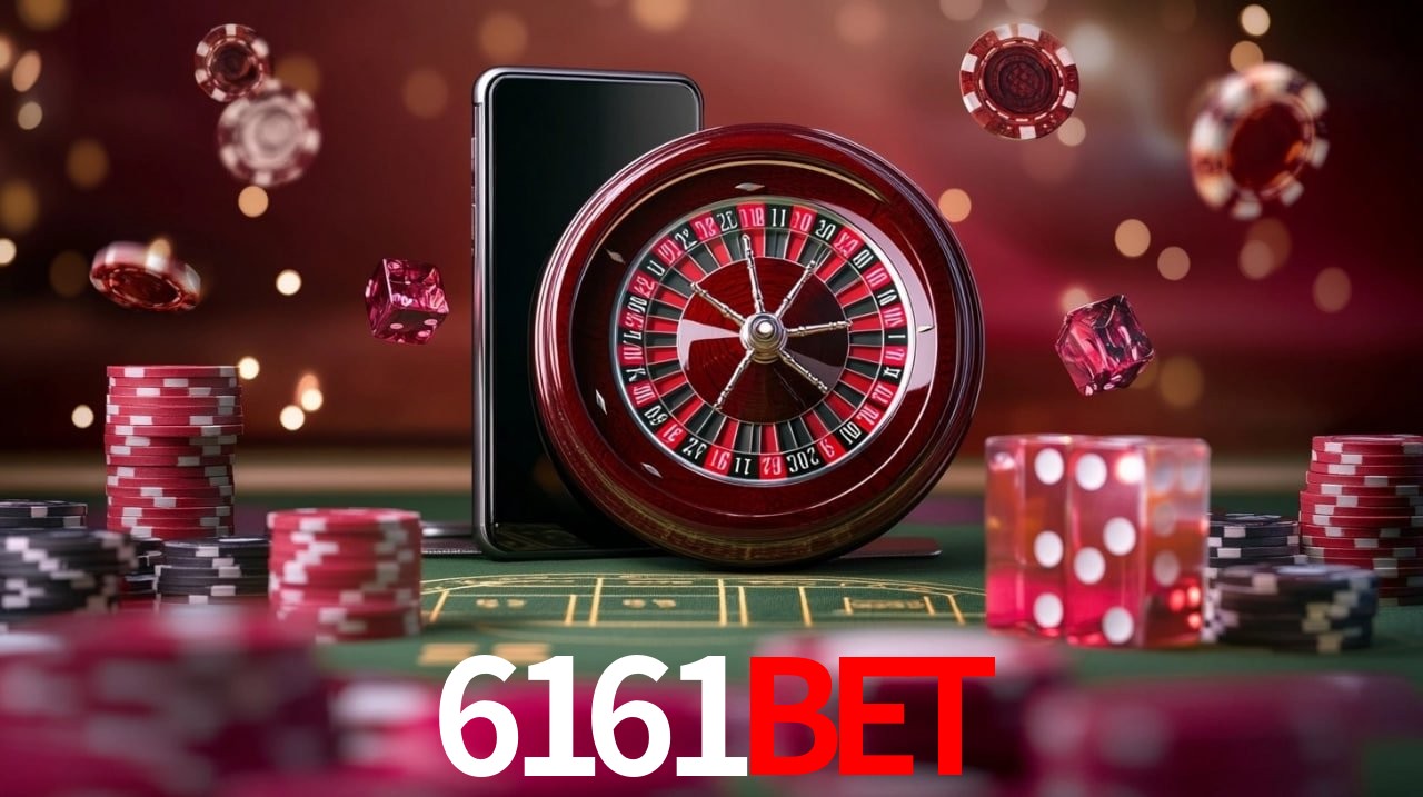 Crash Games Strategies 6161bet