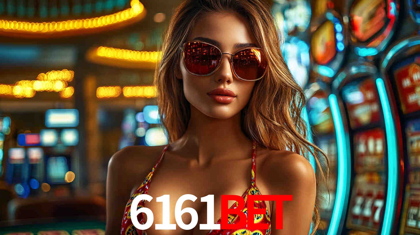 6161bet,6161bet.com
