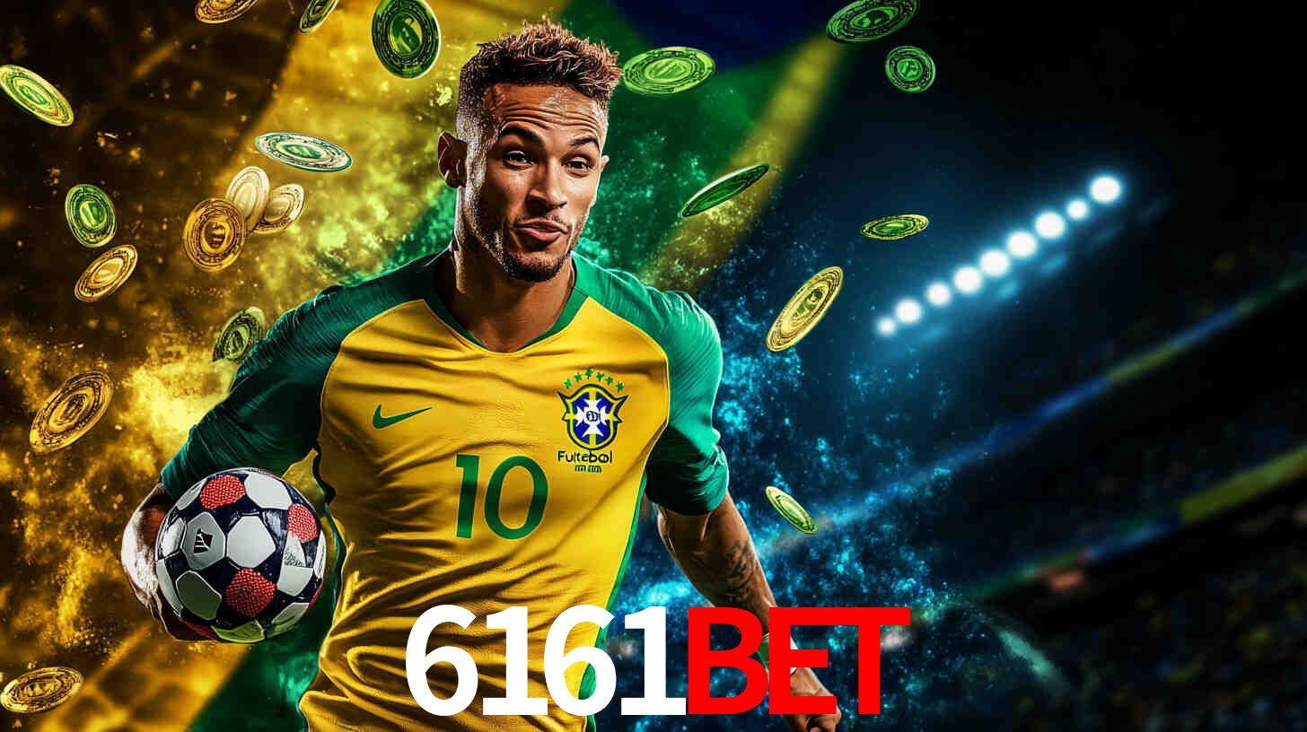 A Popularidade dos Caça-Níqueis no 6161bet