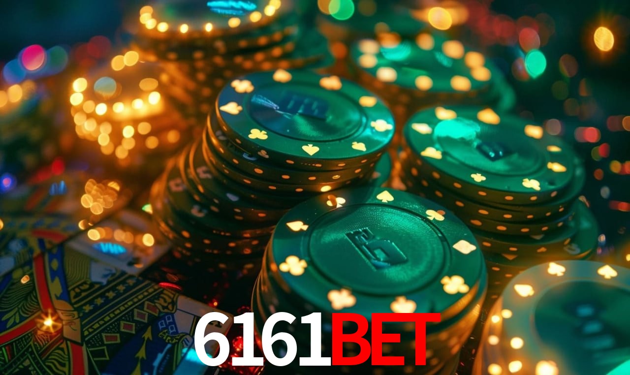 Casino VIP 6161bet