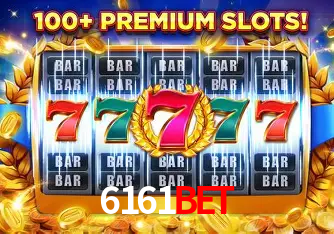 A Emoção da Loteria na 6161bet: Uma Chance de Mudança de Vida