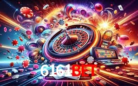 Jogo Aviator 6161bet