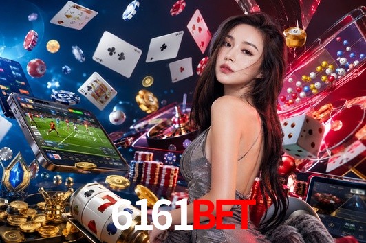 Player Reviews 6161bet