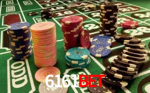 Bônus Generosos e Exclusivos no 6161bet para Você!