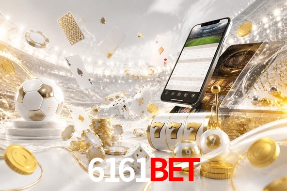 Sports Statistics 6161bet