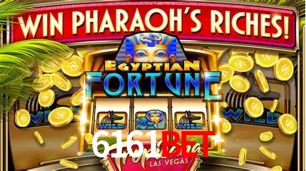 Descubra a Magia dos Jogos de Arcade no 6161bet