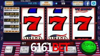 Descubra a Essência do 6161bet: Nossa História e Compromissos